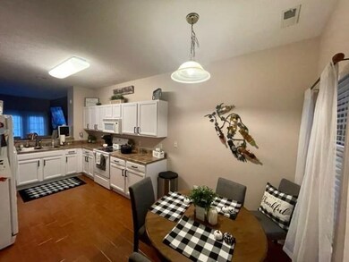 4229 Washington Blvd unit A-1, Plainfield, IN 46168 - photo 3