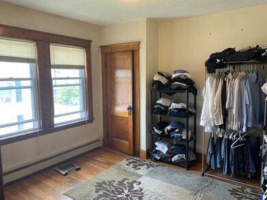 52 Winter St unit 2, Medford, MA 02155 - photo 7