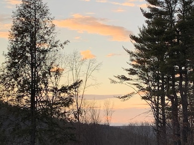 10 Hannabrooke Dr, Leverett, MA 01054 - photo 7