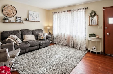 2239 Springfield Center Rd, Akron, OH 44312 - photo 6