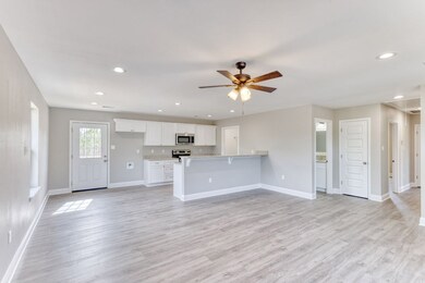 11240 Old Kiln Rd, Picayune, MS 39466 - photo 2