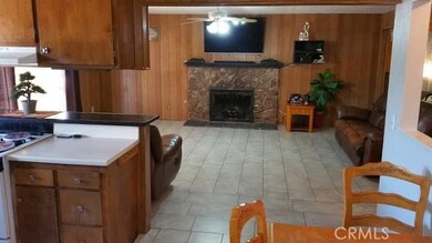 14273 Arrowhead Dr, Victorville, CA 92395 - photo 5