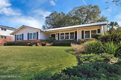 7866 Glen Echo Rd N, Jacksonville, FL 32211 - photo 4