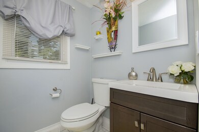 22 Dorothy Dr, Plymouth, MA 02360 - photo 6