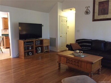 712 Cove Rd, Gastonia, NC 28052 - photo 3