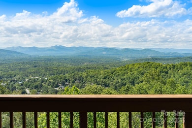 117 Distant View Dr, Asheville, NC 28803 - photo 6