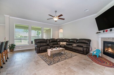 12415 Fort Isabella Ct, Tomball, TX 77375 - photo 4