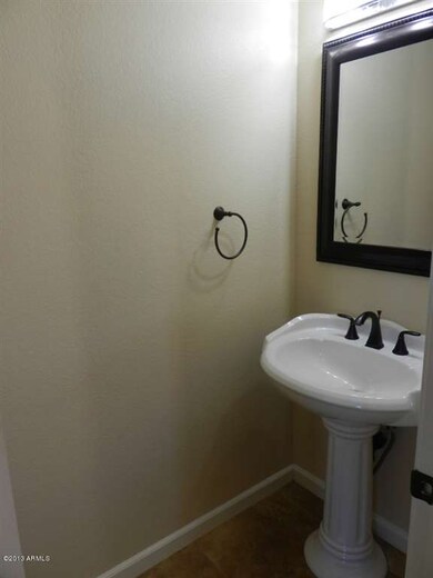 9550 E Nido Ave, Mesa, AZ 85209 - photo 5