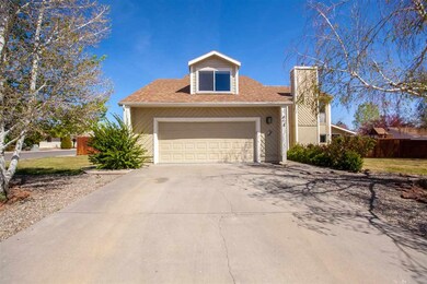 614 Wagon Way, Grand Junction, CO 81504 - photo 2