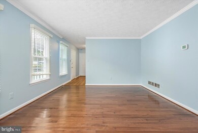 2505 Buckingham Ct, Abingdon, MD 21009 - photo 7