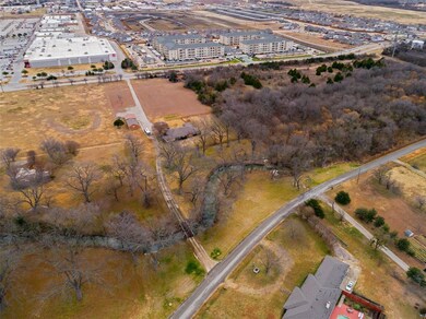 140 S Maxwell Creek Rd, Murphy, TX 75094 - photo 6