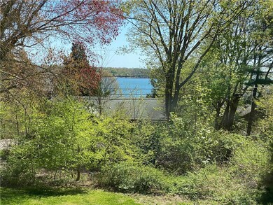 135 Willett Rd, Saunderstown, RI 02874 - photo 3