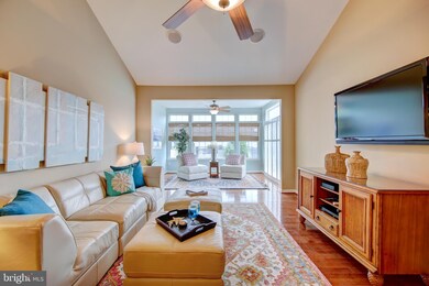 34410 Bronze St, Rehoboth Beach, DE 19971 - photo 3