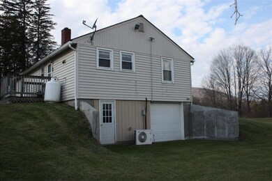 138 Woodward Ave, West Rutland, VT 05777 - photo 5