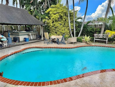 9385 SW 185th St, Cutler Bay, FL 33157 - photo 6