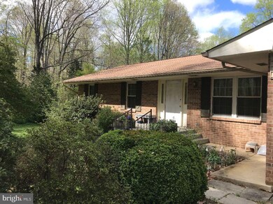 1016 Decesaris Dr, Lothian, MD 20711 - photo 7