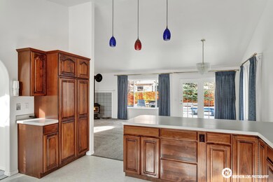 17_Kitchen