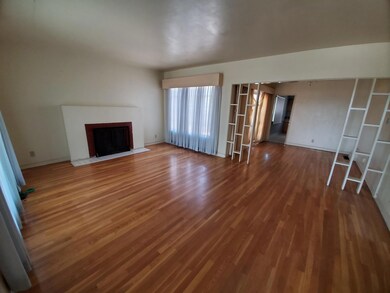 2601 Savannah Ave, El Paso, TX 79930 - photo 7
