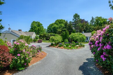 30 Harris Meadow Ln, Barnstable, MA 02630 - photo 7