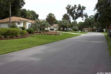 9761 SW 190 Terrace, Undetermined-Other, FL 34432 - photo 3