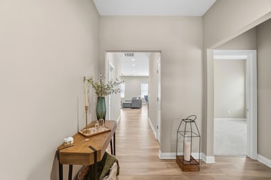 286 Hampton Trail, Springfield, OH 45502 - photo 5