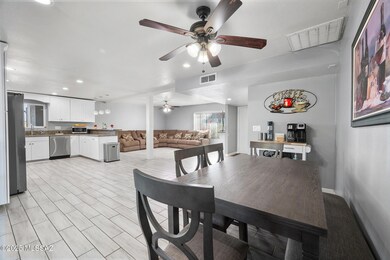 3192 W Union Jack St, Tucson, AZ 85746 - photo 7