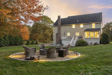 3 Baldwin Rd, Westford, MA 01886 - photo 2