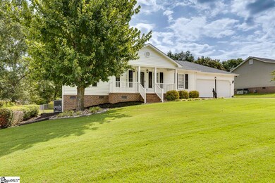 16 Chosen Ct, Greer, SC 29650 - photo 2