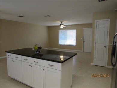 19010 Cochran Blvd, Port Charlotte, FL 33948 - photo 6