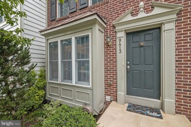 9413 Steeple Ct, Laurel, MD 20723 - photo 2