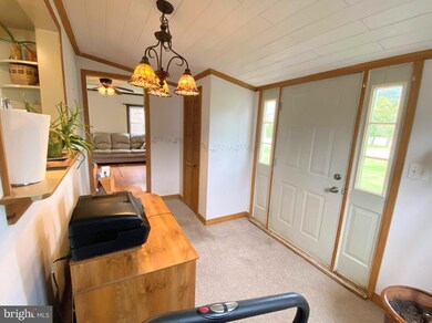 7435 Boyertown Pike, Douglassville, PA 19518 - photo 6