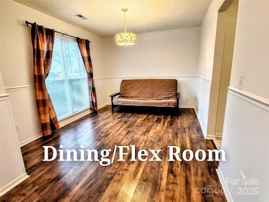 3600 Still Oaks Ct NW, Concord, NC 28027 - photo 2