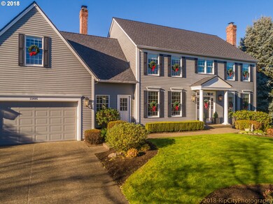 22485 Ponderay Dr, West Linn, OR 97068 - photo 2