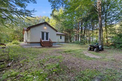 60 Sugar Hill Rd, Swanzey, NH 03446 - photo 4