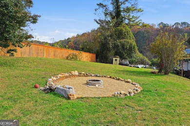 34 Bodie Rd, Talking Rock, GA 30175 - photo 7