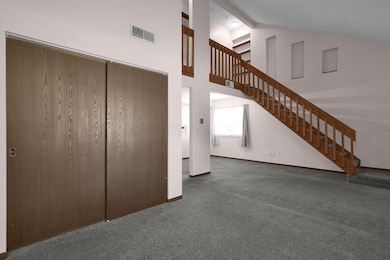 1818 Great Room