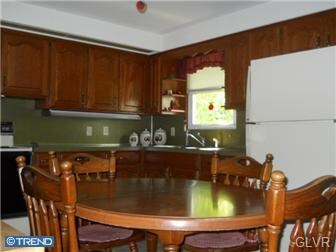 729 Fairmount Rd, Riegelsville, PA 18077 - photo 4