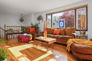 185 Flying Point Rd, Freeport, ME 04032 - photo 7