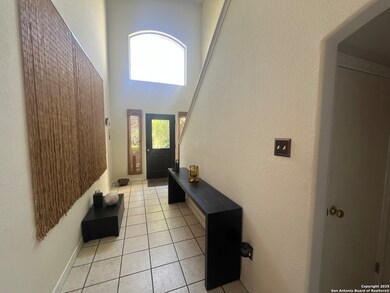 610 Renoir, San Antonio, TX 78258 - photo 7