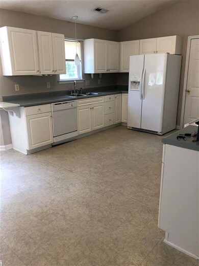 139 Osprey Cove Loop, Myrtle Beach, SC 29588 - photo 3