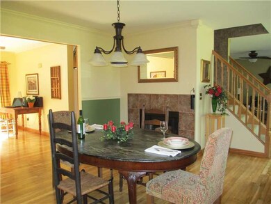 10 White Tail Cir, Charlestown, RI 02813 - photo 2