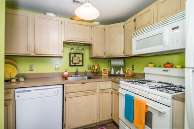 15 Longworth Ave unit 222, Brockton, MA 02301 - photo 7