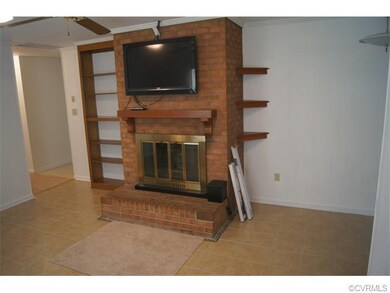 3330 Oakwood Cir, Petersburg, VA 23805 - photo 5