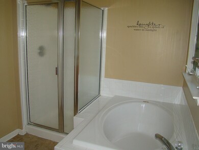 7008 Zenith Ct, Fredericksburg, VA 22407 - photo 7