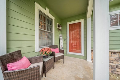 1311 Meadow Ln, Abilene, KS 67410 - photo 3