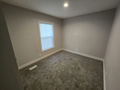 302 Louva Ln unit 266, Mankato, MN 56001 - photo 4