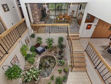 755 Lowell St, Carlisle, MA 01741 - photo 6