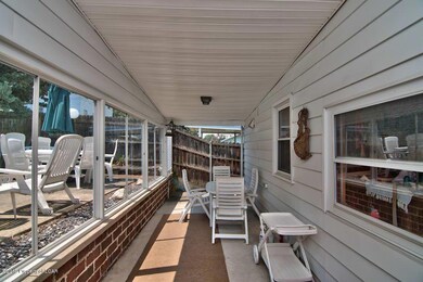 193 Parsonage St, Pittston, PA 18640 - photo 5