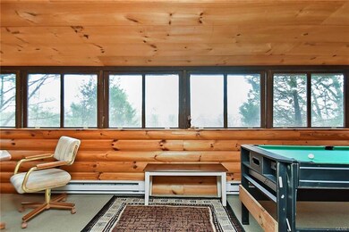 431 Duke Ln, Kunkletown, PA 18058 - photo 4