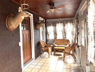 3 Corthell St, Albany, NY 12205 - photo 2